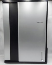 Ergotron  DM12-1005-1 Universal Tablet Wall Station 12 Charging Cabinet picture