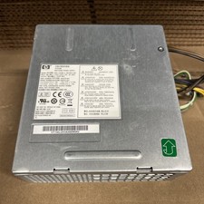 HP DPS-240 RB 240W Power Supply - 503375-001, 508151-001, DPS-240RB A picture