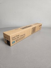 Xerox 006R01747 (6R1747) Cyan Toner Cartridge AltaLink C8130 picture