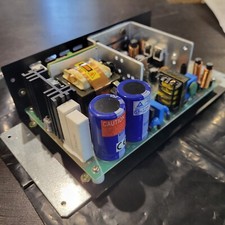 Fortron Source SM110P31 Power Supply +12V / 5.0A OPTIFLEX OMNICELL NEW $289 picture