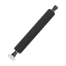 Reusable Plastic Printer Roller for Home Use Low Noise Accurate Alignment picture