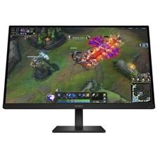 HP OMEN 27q G2 27