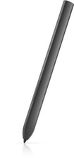 Dell Latitude 7320 Detachable Active Pen - Black (PN7320A) - BRAND NEW / SEALED picture