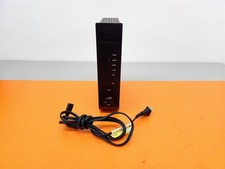 ⭐️⭐️⭐️⭐️⭐️ Arris DG2460A Cable Modem WiFi Router Dual Band DG00DL72460 picture