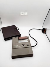 Vintage Sharp CE-126P Printer & Cassette Interface Rare picture