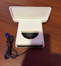 T-Mobile G5AR G5SE 5G Gateway Cooling Fan 3D Printed USB-C Plug & Play picture
