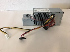 Dell Optiplex SFF 980 960 760 780 Power Supply PW116 R224M G185T H255T RM112 picture