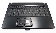 Acer 6B.GF3N7.017 Laptop Upper Case With Keyboard picture