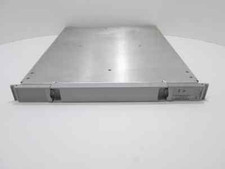 Nortel NTLX65BA 02 ENPCFP0AAA  Digital Signal Processing Module  picture
