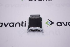 CISCO 800-33585-01 picture