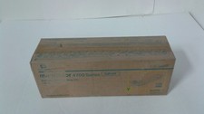 Konica Minolta A0WG08F Imaging Unit IUP-12, Yellow picture