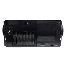IBM xSeries X236 Rackmount, 1 x 2.8Ghz, 2GB picture