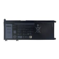 NEW Genuine 33YDH Battery for Dell Inspiron 17 7000 7778 7779 7786 7773 2-IN-1 picture