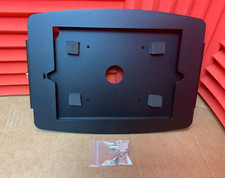 Compulocks iPad Mini Wall Mount Enclosure 102IPDSB ✅❤️✅❤️ NEW OPEN BOX ✅❤️✅❤️ picture