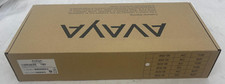 AVAYA Proprietary Power Supply - VSP 8000 100-240V AC PSU EC8005A01-E6 picture