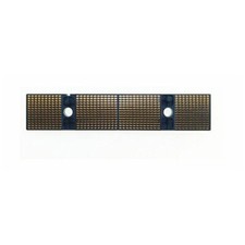 DM7N3 0DM7N3 For Dell Precision 7670 7680 7770 7780 Laptop Memory interface picture