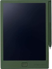King Jim Boogie Board BB-14 Green From Japan New picture