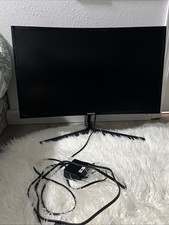 *Excellent* Samsung C27F398FWN 27