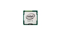 Intel Core i5-4590S 3.00GHz 6MB Quad-Core CPU LGA 1150 SR1QN picture