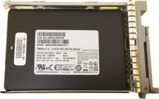 UCS-SD38TBKS4-EV Cisco MZ-7LM3T8N 3.84TB SATA 6Gb/s 2.5'' Enterprise SSD picture