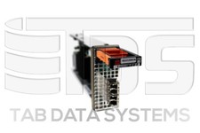 EMC Unity 303-413-000A-05 2-Port SFP+ 10GbE Ethernet I/O Module  picture