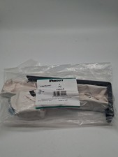 FR6ALB Panduit FiberRunner 6