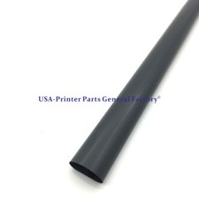 10PCS Fuser Film Sleeve For HP P2035 P2055 P2050 P2030 P2014 M2727 Pro M400 400 picture
