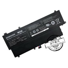 Genuine AA-PBYN4AB 45Wh Battery for Samsung Ultrabook NP530U3B NP530U3C NP540U3C picture