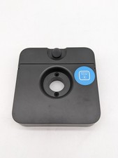Logitech Extender Swytch Model VU0056 AC Adapter not included picture