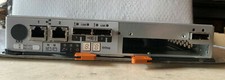 IBM 68Y8481 FRU 69Y8468 Drive Module Interface = picture