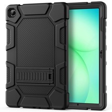 Case for Samsung Galaxy Tab A11+/ A11 Plus/ A9+/ A9 plus 11-Inch 2026/2024, PU L picture