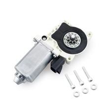 80-03129-90 Power Step Running Board Motor Kit, Replacement for AMP Research ... picture