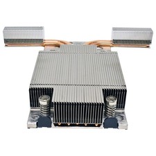 HP ProLiant DL360 G9 CPU HS Cooler 734043-001 775404-001 868544 High Performance picture