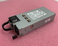 Emerson DS460S-3 460W Power Supply picture