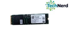 919J9 Dell 240GB 6Gb/s SATA M.2 SSD picture