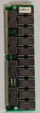 PNY 72-Pin SIMM 36200070-24T RAM/ Vintage picture