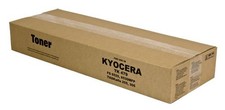 MO Brand Toner/Cartridges Black Part# TK-715, TK-719, 1T02GR0US0, TK-717 picture