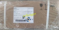 1PCS ABB DCS800 DCF803-0050 DC speed regulator new via FedEx or DHL picture