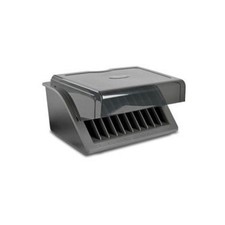 Eaton Electrical - CSD1006AC - Eaton Tripp Lite Series 10-device Desktop Ac picture