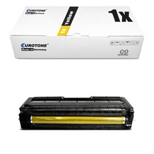 XXL Toner for Ricoh Aficio SP C250 sf C250 dn C250 e C260 DNw C261 SFNw Dnw picture