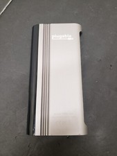 Plugable TBT3-UDV Universal USB-C Docking Station / NO AC Adapter picture