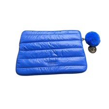 Le Duo Chic Cloud Series Laptop Sleeve 14-inc picture