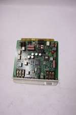 Westell DS1 Net Interface Unit T1S1AAAAAA picture