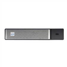 5PXEBM48RT2UG2 Eaton UPS Battery (Rack Mountable/External) ~D~ picture