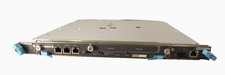 Juniper Networks SRX5K-SCBE Control Module w/ SRX5K-RE-1800X4 Routing Engine picture