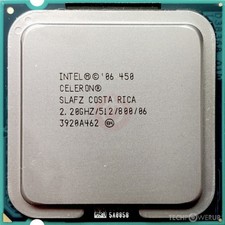 intel 2.20 ghz cpu check desc for details picture