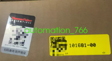 Thermo Scientific 101681-00 Brand new 24V switching power supply Via Fedex / DHL picture