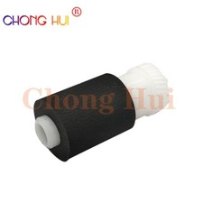 10 Set 302HN06080 Pickup Roller for Kyocera 1800 2210 2200 2201 2010 1801 2010 picture