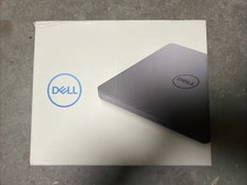 Dell DW316 8K50C USB External DVD CD Optical Drive OEM New picture