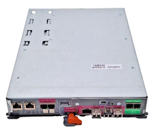 NetApp Drive Controller Module I/F-6 111-01347 521330000227 picture